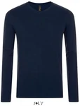 SOLS Sweatshirt Herren Glory Sweater 