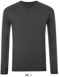 SOLS Sweatshirt Herren Glory Sweater 