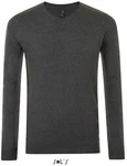 SOLS Sweatshirt Herren Glory Sweater 