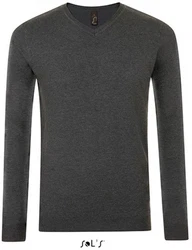 SOLS Sweatshirt Herren Glory Sweater 