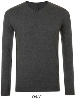 SOLS Sweatshirt Herren Glory Sweater 
