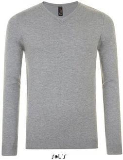 SOLS Sweatshirt Herren Glory Sweater