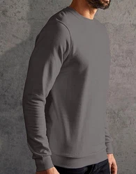 Promodoro Sweatshirt Herren New Mens Sweater (100) 100