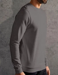 Sweatshirt Herren New Mens Sweater 100