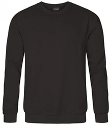 Promodoro Sweatshirt Herren New Mens Sweater (100) 100