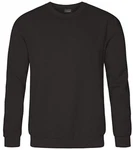 Promodoro Sweatshirt Herren New Mens Sweater (100) 100