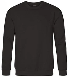 Promodoro Sweatshirt Herren New Mens Sweater (100) 100