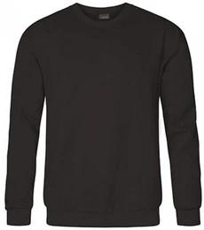 Sweatshirt Herren New Mens Sweater 100