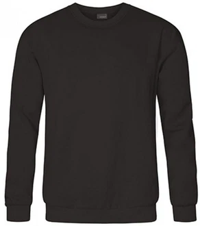 Promodoro Sweatshirt Herren New Mens Sweater (100) 100