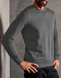 Sweatshirt Herren New Mens Sweater 100