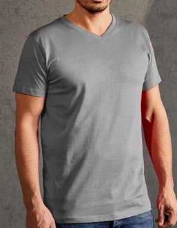 Promodoro V-Shirt Premium V-Neck Herren T-Shirt Promodoro V-Shirt Premium V-Neck Herren T-Shirt