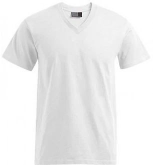 Promodoro V-Shirt Premium V-Neck Herren T-Shirt Promodoro V-Shirt Premium V-Neck Herren T-Shirt