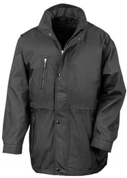 Outdoorjacke City Executive Jacket