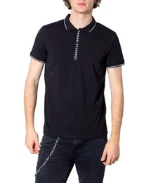 Poloshirt