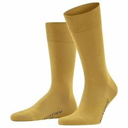 Kurzsocken Herren Socken Businessstrumpf Cool 24/7 (Packung, 1er Pack)