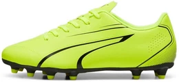 VITORIA FG/AG Fuballschuh