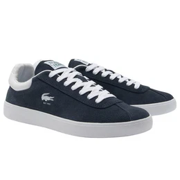 Herren Sneaker - BASESHOT CORE ESSENTIALS, Sneaker