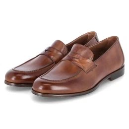 Slipper Slipper