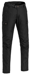 Outdoorhose FINNVEDEN TIGHTER CS MEN mit elastischem Bund