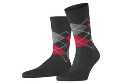 Burlington Socken Manchester 