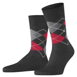 Burlington Socken Manchester Burlington Socken Manchester