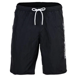 Badeshorts Herren Bermuda-Badeshorts - EMBROIDERY LOGO