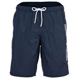 Badeshorts Herren Bermuda-Badeshorts - EMBROIDERY LOGO
