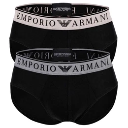 Slip Herren Slips, 2er Pack - ENDURANCE, Briefs, (Packung, 2er Pack)