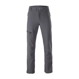 Outdoorhose KENTVILLE III Full Stretch auch in Groen Gren erhltlich