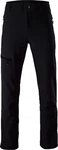 DEPROC Active Outdoorhose KENTVILLE III Full Stretch 