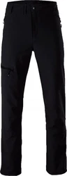 DEPROC Active Outdoorhose KENTVILLE III Full Stretch 