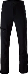 Outdoorhose KENTVILLE III Full Stretch auch in Groen Gren erhltlich