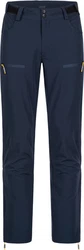 DEPROC Active Outdoorhose KENTVILLE III NEW Stretch 