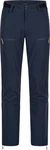 DEPROC Active Outdoorhose KENTVILLE III NEW Stretch 