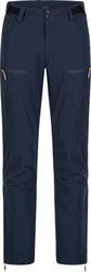 DEPROC Active Outdoorhose KENTVILLE III NEW Stretch 