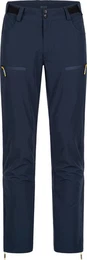 Outdoorhose KENTVILLE III NEW Stretch auch in Groen Gren erhltlich