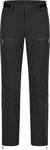 DEPROC Active Outdoorhose KENTVILLE III NEW Stretch 