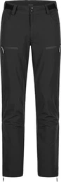 Outdoorhose KENTVILLE III NEW Stretch auch in Groen Gren erhltlich