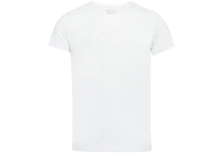 PME LEGEND T-Shirt 2-Pack Basic Weiß/Grau/Creme