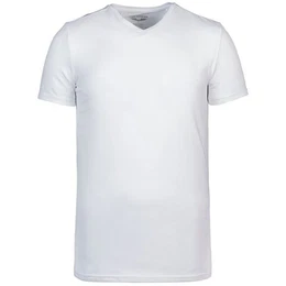 T-Shirt 2-packbasict-shirt (Packung, 2-tlg., 2)
