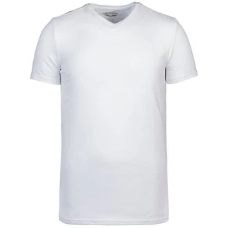 PME LEGEND T-Shirt 2-Pack Basic