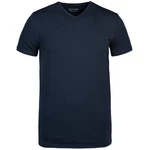 PME LEGEND T-Shirt 2-Pack Basic Dunkelblau
