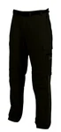 DEPROC Active Outdoorhose KENTVILLE T-ZIP MEN 