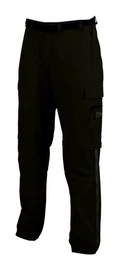 Outdoorhose KENTVILLE T-ZIP MEN auch in Groen Gren erhltlich