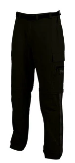 DEPROC Active Outdoorhose KENTVILLE T-ZIP MEN