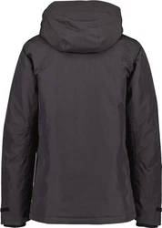 Didriksons Jacke Stefan USX JKT schwarz