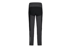 La Sportiva Trekkinghose Cardinal Pant Cardinal
