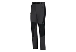 La Sportiva Trekkinghose Cardinal Pant Cardinal