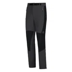 La Sportiva Trekkinghose Cardinal Pant Cardinal