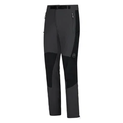 La Sportiva Trekkinghose Cardinal Pant Cardinal